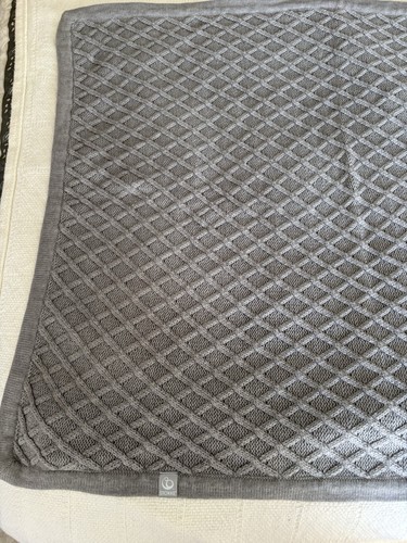 Stokke stroller cotton blanket - stroller,