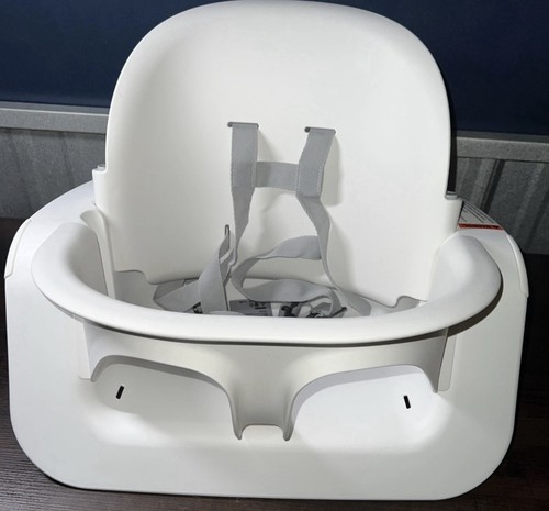 Stokke steps babyset - stokke,