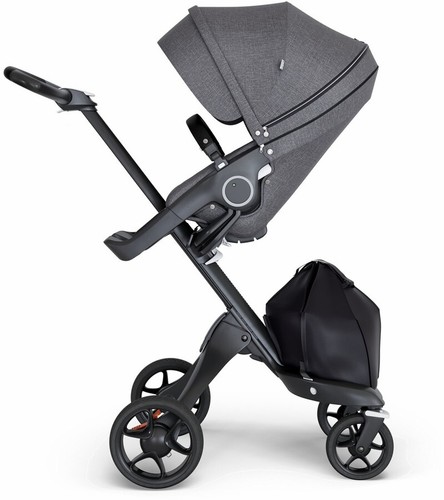 Stokke xplory - stokke, 6