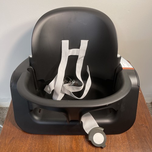 Stokke steps babyset - stokke,