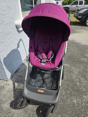 Stokke scoot flexible - stokke, comfort