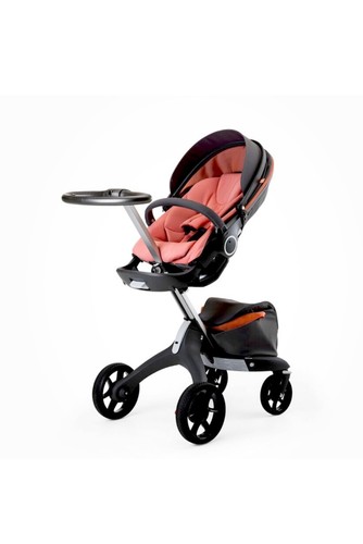 Stokke xplory athleisure - ,